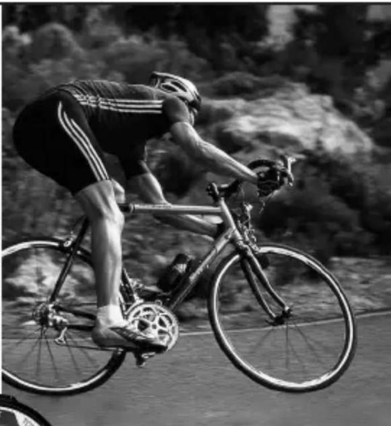TRELOCK BB 3500i - BIKE & BODY BB 2000/3000/3500/4000 - 2