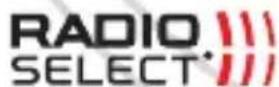 TRELOCK BB 3500i - BIKE & BODY BB 2000/3000/3500/4000 - 8