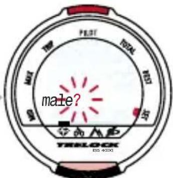 PEET TOTAL TEST ROI? male? TSHLOCK RIS 40100