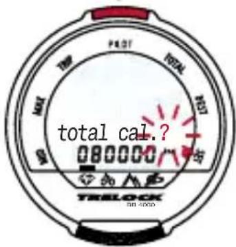 P40T TOTAL MAX 0800000 TRILO-CK min 4000