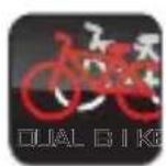 TRELOCK BB 3000 - BIKE & BODY BB 2000/3000/3500/4000 - 5