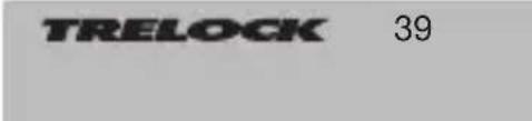 TRELOCK 39