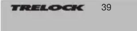TRELOCK 39