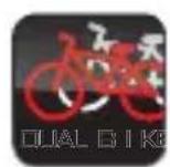 TRELOCK BB 4000i - BIKE & BODY BB 2000/3000/3500/4000 - 5