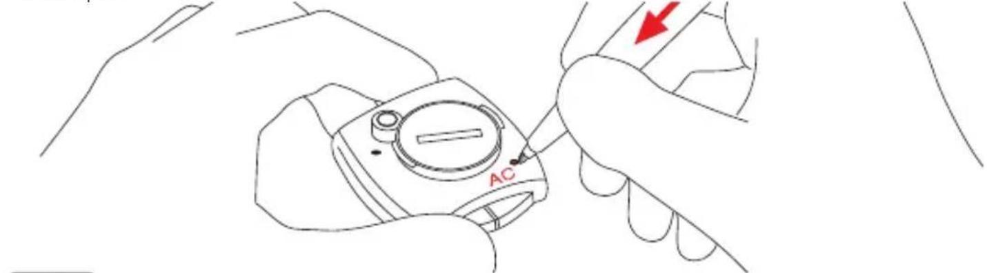 AC