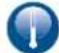 Ciclo Master CM 9.3A - CM 9.3A+ - 10