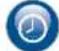 Ciclo Master CM 9.3A - CM 9.3A+ - 11