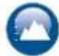 Ciclo Master CM 9.3A - CM 9.3A+ - 2