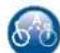 Ciclo Master CM 9.3A - CM 9.3A - 7