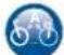 Ciclo Master CM 9.3A - CM 9.3A+ - 8