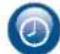 Ciclo Master CM 9.3A - CM 9.3A - 5