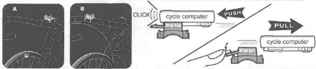 Batavus S28C - 7