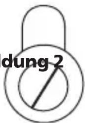 dung 2