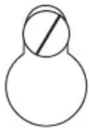 Superior A-602W-1 - Abbildung1 Abbildung 2 - 2