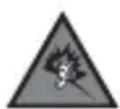 Superior A-602W-1 - WICHTIGE SICHERHEITSHINWEISE - 2