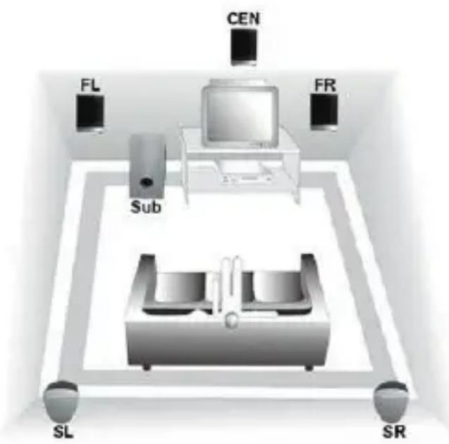 Superior A-602W-1 - AUSPACKEN UND AUFSTELLEN DES GERÄTES - 1