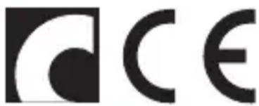 a c e
