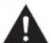 KENWOOD KRF-V8090D - CAUTION - 3