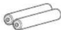 KENWOOD KRF-V8090D - Auspacken - 4