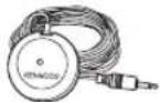 KENWOOD KRF-V8090D - Auspacken - 5