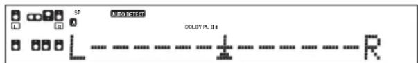SP AROCKET DOLEY PL II R