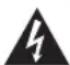 KENWOOD KRF-V8090D - CAUTION - 2
