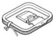 KENWOOD KRF-V8090D - Auspacken - 2