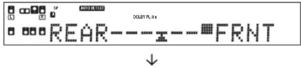 L SP AUTOOLED COLEY PL II REAR---#--- FRNT