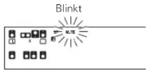Blinkt NOTE