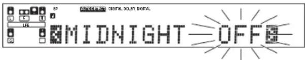 MIDNIGHT-OFF