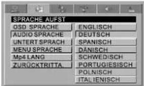 DENVER DRS1218 - b. AUDIOSPRACHE - 1