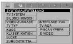 DENVER DRS1218 - SYSTEMEINRICHTUNG - 3