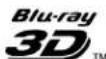 HARMAN KARDON BDS 680 - Codeliste für AUX-Komponenten der Fernbedienung - 16
