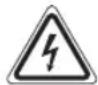 AEG DVD 4404 HC - General safety instructions - 1