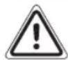 AEG DVD 4404 HC - General safety instructions - 2