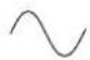 CASIO Privia PX-3S - ■6-B Vibrato Depth (VbDpt) - 3
