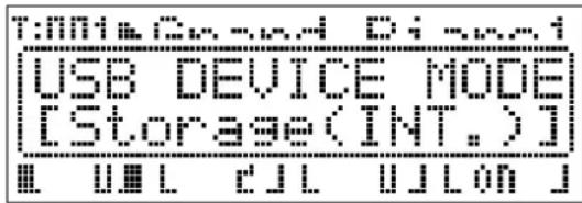 CASIO Privia PX-3S - WICHTIG! - 1