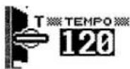 CASIO MZ-2000 - HINWEISE - 1
