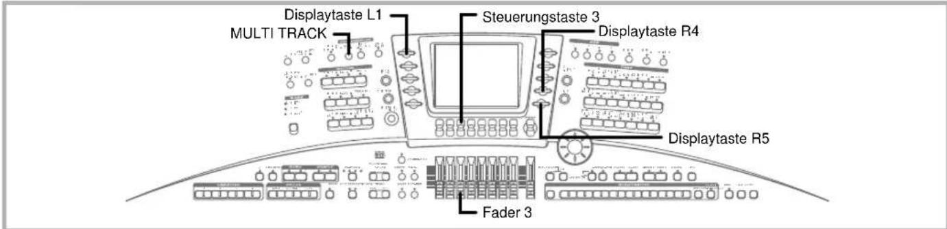 CASIO MZ-2000 - Hinweise zu den Speicherdaten - 1