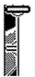 CASIO MZ-2000 - Arpeggio-Typen - 1