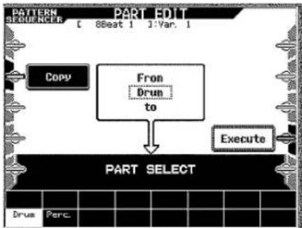 CASIO MZ-2000 - Part kopieren - 2