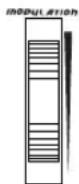 CASIO MZ-2000 - Das Modulationsrad - 1