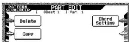 CASIO MZ-2000 - Part kopieren - 1