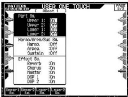 CASIO MZ-2000 - Part Volume - 1