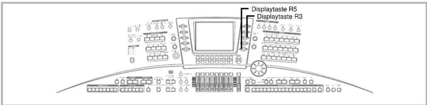 CASIO MZ-2000 - HINWEIS - 4