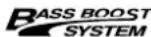 YAMAHA Portatone PSR-292 - ■ Leistungsstarkes Lautsprechersystem - 1