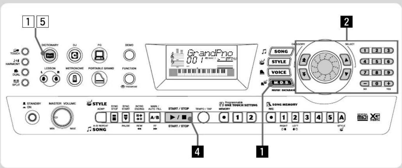 1 5 TOUCH HARMONY DUAL SPLIT DICTIONARY DJ PC DEMO LESSON METRONOME PORTABLE GRAND FUNCTION TRANSPONE GRANDPro 00 T 2 CATEGORY SELECT SONG STYLE VOICE M.D.B. MUSIC DATABASE NO YES STANDBY MASTER VOLUME STYLE SYNC SYNC INTRO MAIN Programmable SONG MEMORY ON STOP START ENDING AUTO CALL AUTOCOMA ONE TOUCH SETTING REC 1 2 3 4 5 A GENERAL XC XcRite MIN MAX A/B / ■ ● 1 2 ● 1 2 3 4 5 A ✅ ✅ ✅ ✅ ✅ ✅ ✅ ✅ ✅ ✅ ✅ ✅ ✅ ✅ ✅ ✅ ✅ ✅ ✅ ✅ ✅ ✅ ✅ ✅ ✅ ✅ ✅ ✅ ✅ ✅ ✅ ✅ ✅ ✅ ✅ ✅ ✅ ✅ ✅ ✅ ✅ ✅ ✅ ✅ ✅ ✅ ✅ ✅ ✅ ✅ ✉ SONG PULSE REW FF START / STOP RIGHT LEFT STYLE