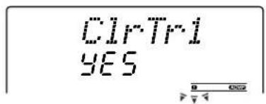C1rTri YES