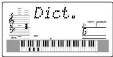 Dict. TOMATO | MENSUS G
