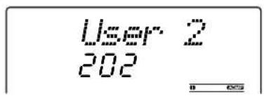 User 2 202